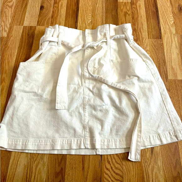 Universal Thread Dresses & Skirts - Universal Thread denim skirt